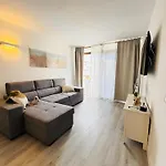Whisper Apartamento