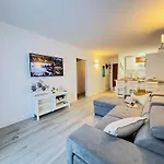 Apartamento Whisper *