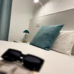 Apartamento Whisper *