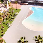Apartamento Whisper Playa del Inglés