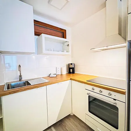 Whisper * プラヤ・デル・イングレス