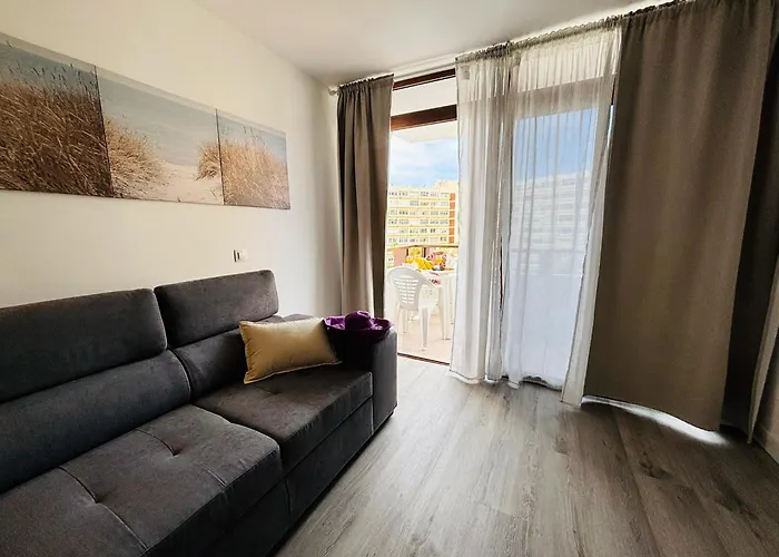 Whisper Πλάγια ντελ Ινγκλές