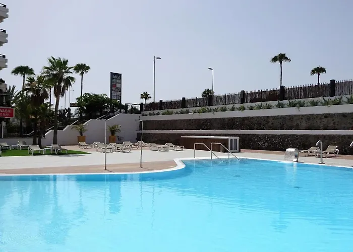 Διαμέρισμα Whisper *