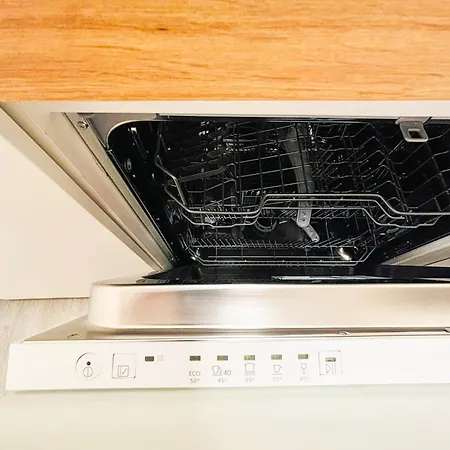 Appartamento Whisper