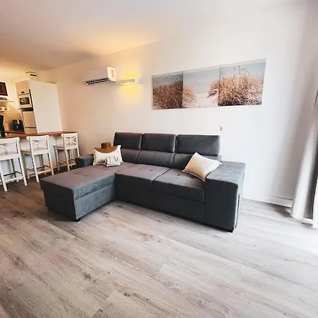 Whisper Appartamento *